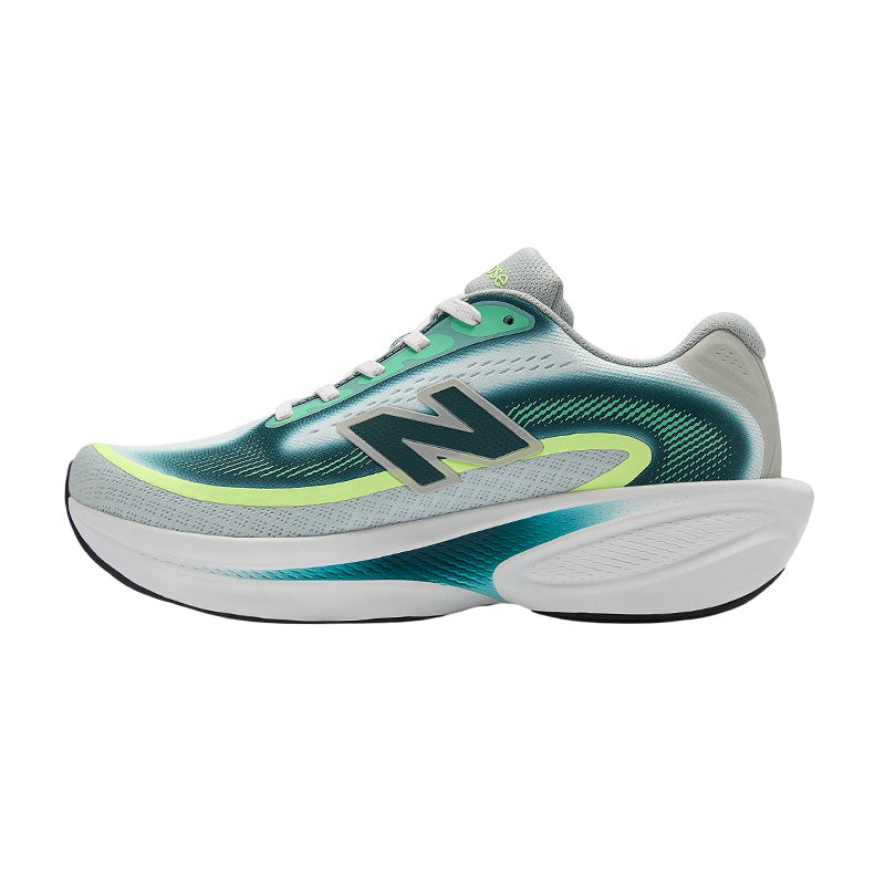 New Balance ELLIPSE V1 Women's Sneakers