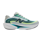 New Balance ELLIPSE V1 Women's Sneakers