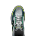 New Balance ELLIPSE V1 Women's Sneakers