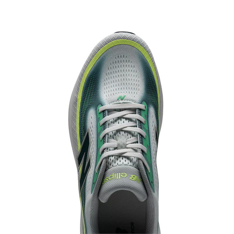 New Balance ELLIPSE V1 Women's Sneakers