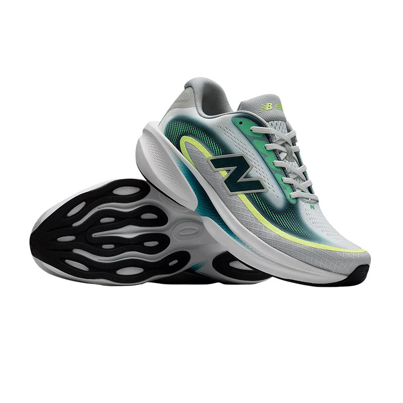New Balance ELLIPSE V1 Women's Sneakers