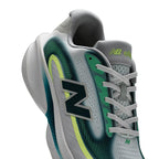Baskets Homme New Balance ELLIPSE V1