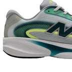 New Balance ELLIPSE V1 Women's Sneakers