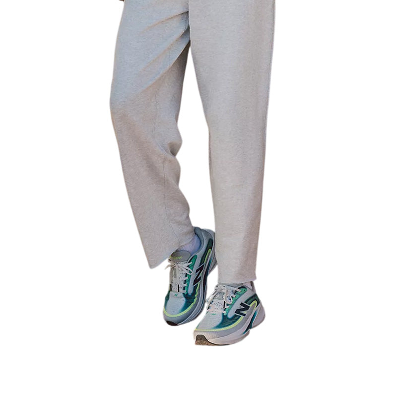 New Balance ELLIPSE V1 Women's Sneakers
