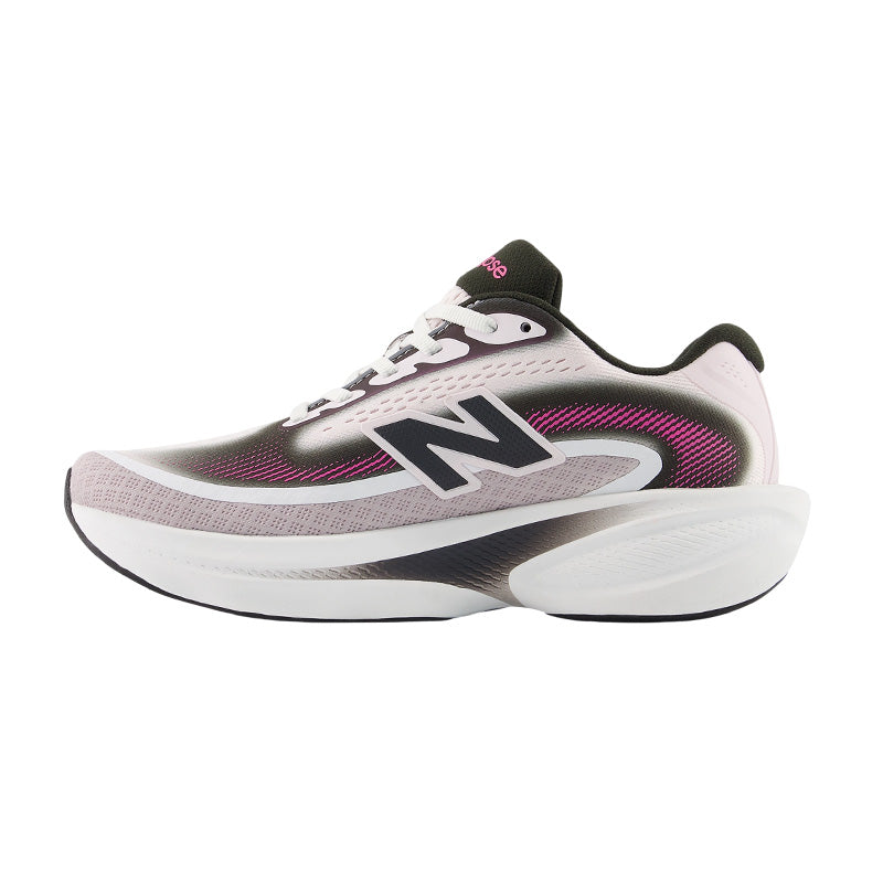 Zapatillas New Balance ELLIPSE V1 para Mujer