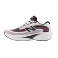 Zapatillas New Balance ELLIPSE V1 para Mujer