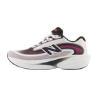 Zapatillas New Balance ELLIPSE V1 para Mujer