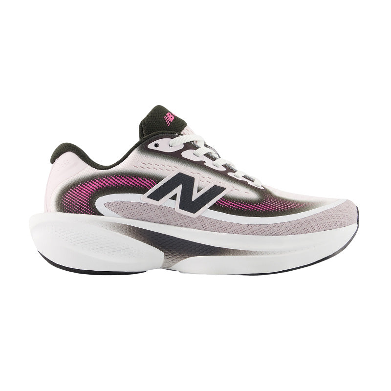 Zapatillas New Balance ELLIPSE V1 para Mujer