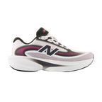 Zapatillas New Balance ELLIPSE V1 para Mujer