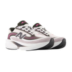 Zapatillas New Balance ELLIPSE V1 para Mujer