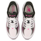 Zapatillas New Balance ELLIPSE V1 para Mujer
