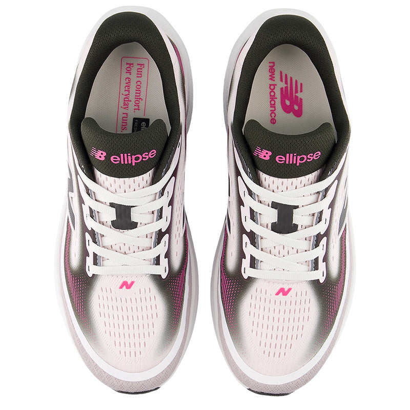 Zapatillas New Balance ELLIPSE V1 para Mujer