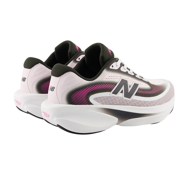 Zapatillas New Balance ELLIPSE V1 para Mujer