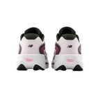 Zapatillas New Balance ELLIPSE V1 para Mujer
