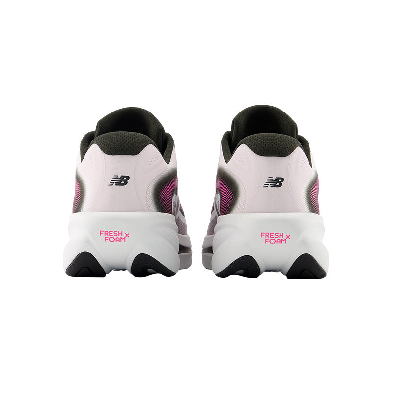 Zapatillas New Balance ELLIPSE V1 para Mujer