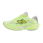 Baskets Femme New Balance ELLIPSE V1