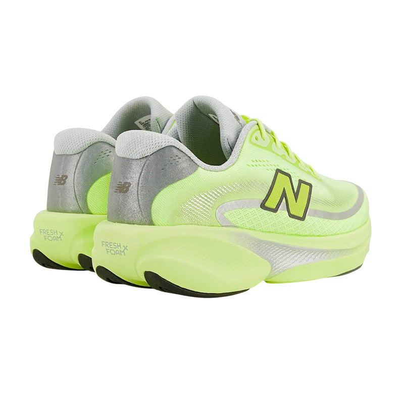 Baskets Femme New Balance ELLIPSE V1