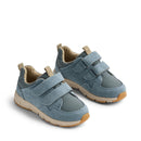 Baskets Toney - Stormy Sea - Junior