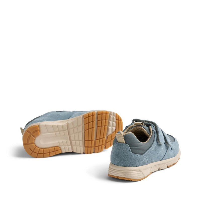 Baskets Toney - Stormy Sea - Junior