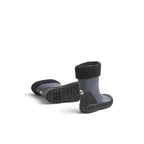 Thermo Wader Gummistøvler - Ink - Børn