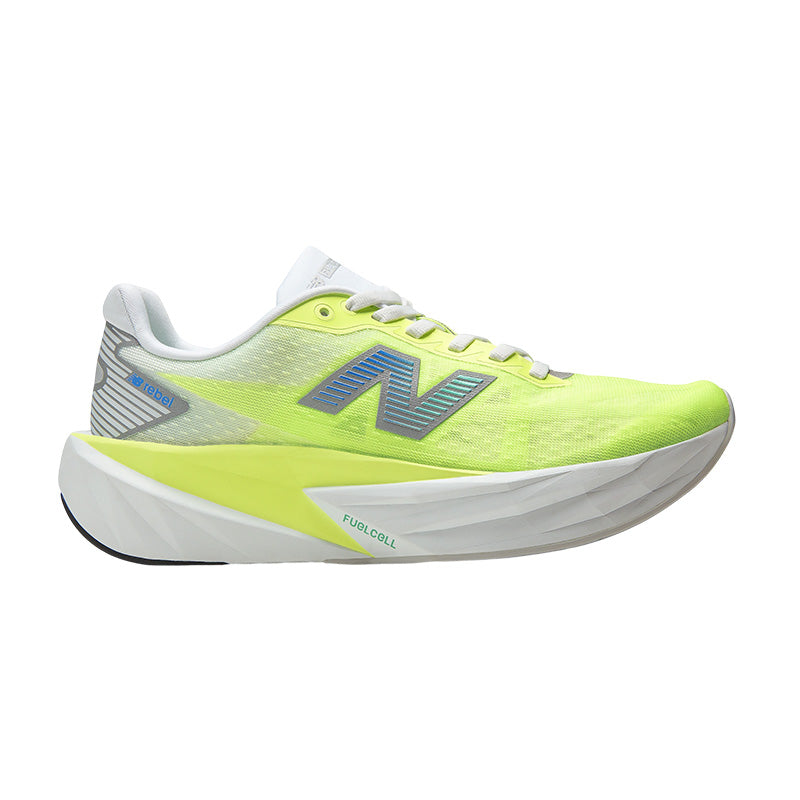 Baskets Femme New Balance FUELCELL REBEL V5