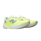 Baskets Femme New Balance FUELCELL REBEL V5