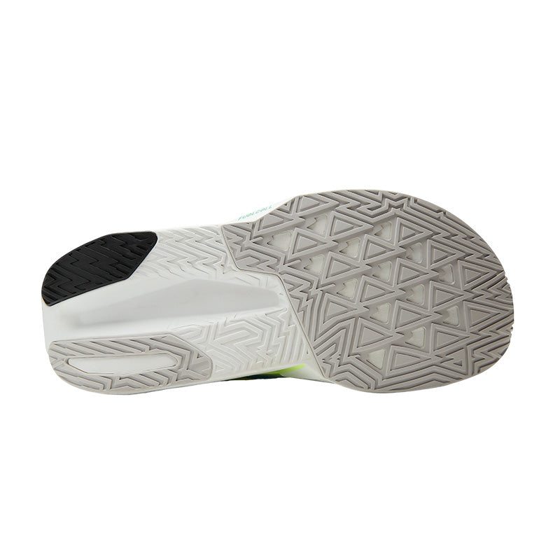 Baskets Femme New Balance FUELCELL REBEL V5