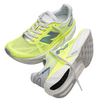 Baskets Femme New Balance FUELCELL REBEL V5