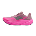 Zapatillas New Balance FUELCELL REBEL V5 para Mujer
