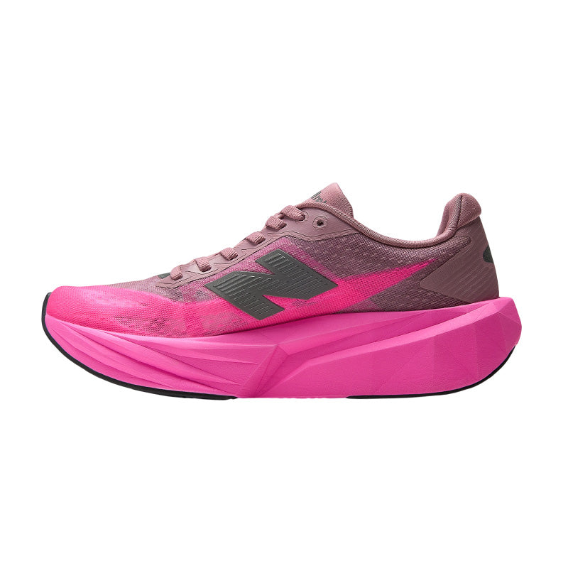 Zapatillas New Balance FUELCELL REBEL V5 para Mujer