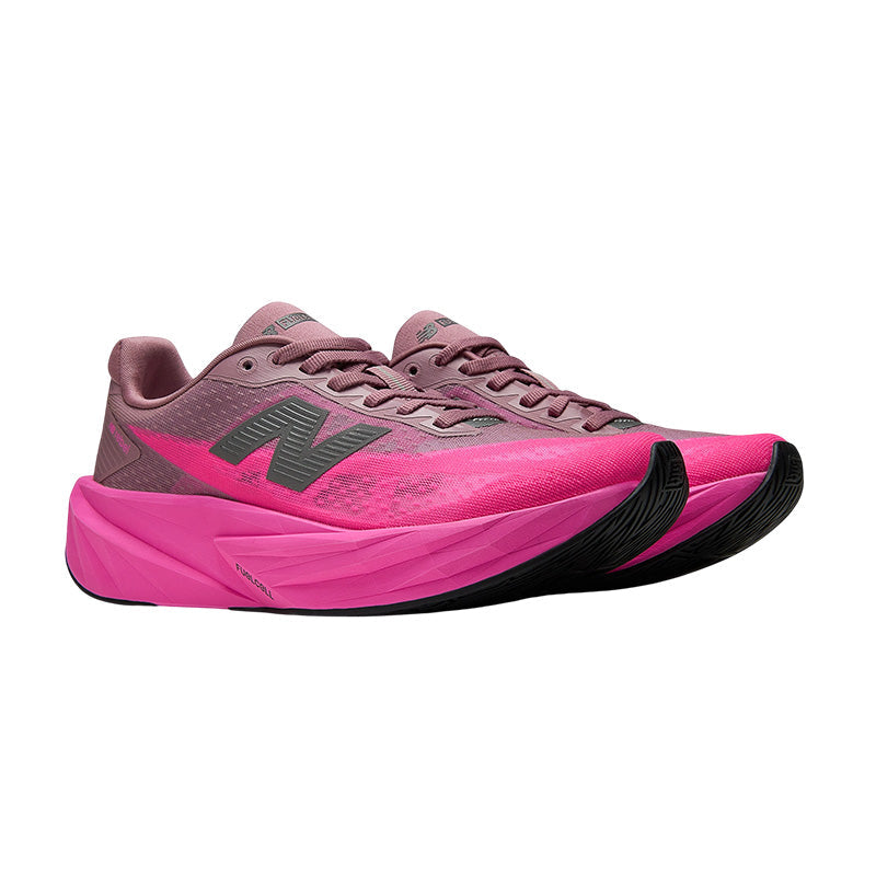 Zapatillas New Balance FUELCELL REBEL V5 para Mujer