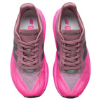 Zapatillas New Balance FUELCELL REBEL V5 para Mujer