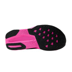 Zapatillas New Balance FUELCELL REBEL V5 para Mujer
