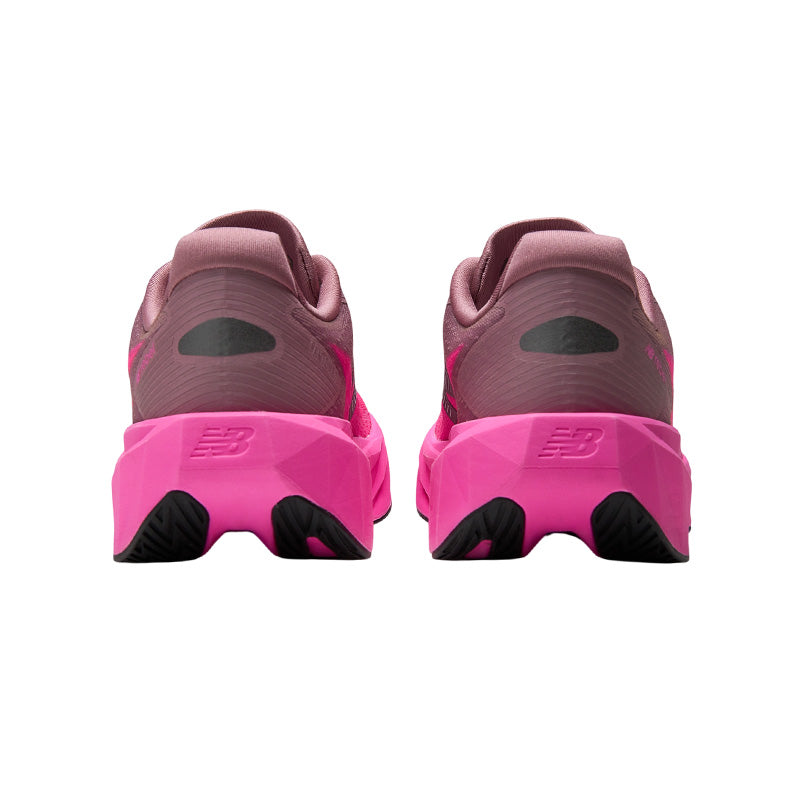 Zapatillas New Balance FUELCELL REBEL V5 para Mujer