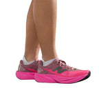 Zapatillas New Balance FUELCELL REBEL V5 para Mujer