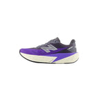 New Balance Fuelcell Rebel V5 Women's Sneakers - Purple, Gray