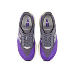 New Balance Fuelcell Rebel V5 Women's Sneakers - Purple, Gray