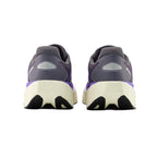 New Balance Fuelcell Rebel V5 Women's Sneakers - Purple, Gray