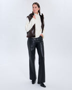 Gentab chocolate vest_1
