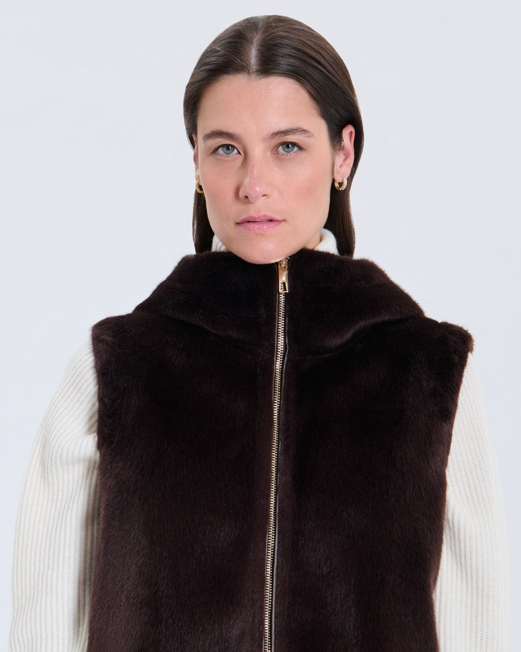 Gentab chocolate vest_2