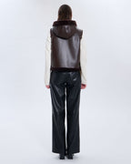 Gentab chocolate vest_3