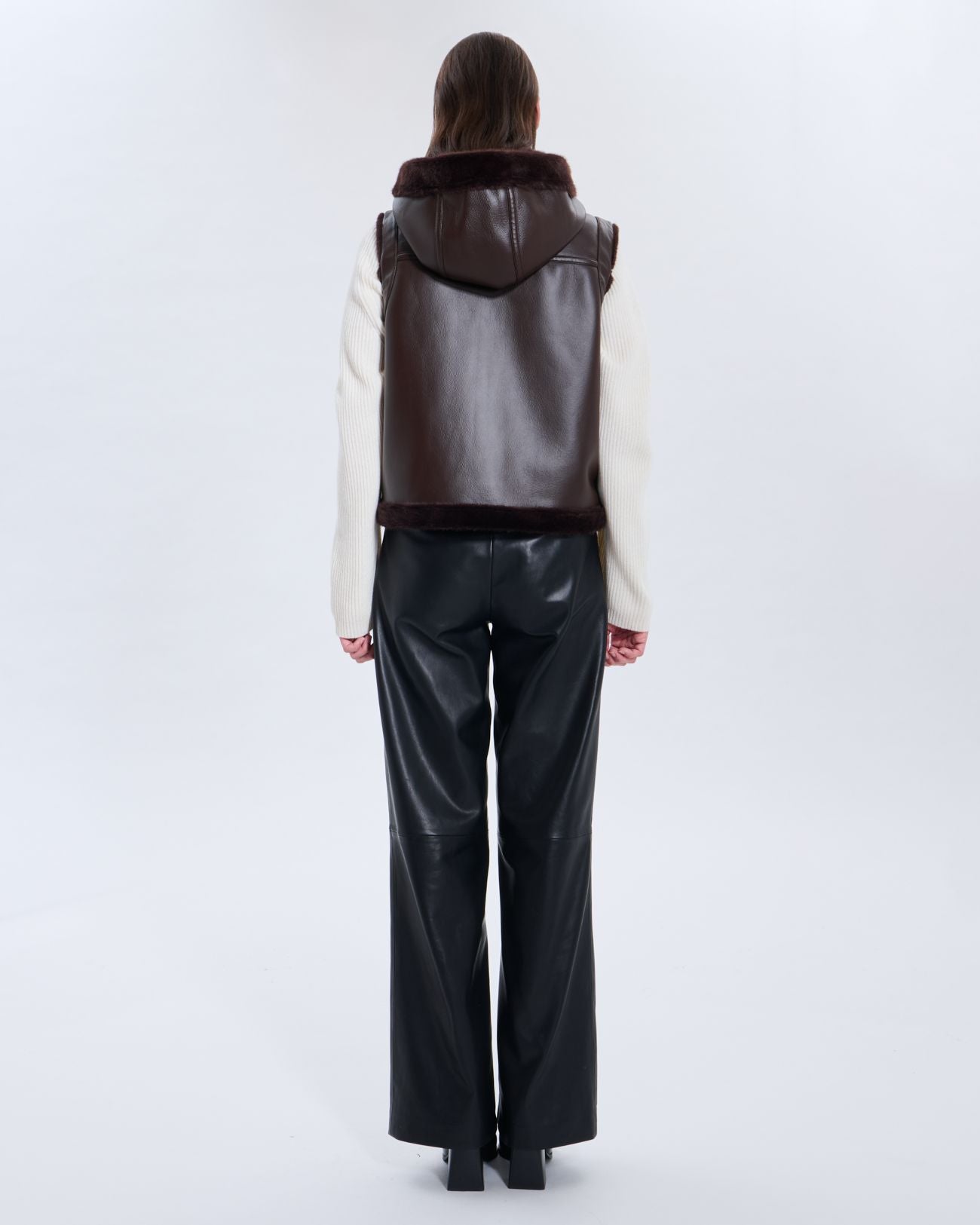 Gentab chocolate vest_3