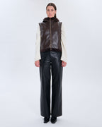 Gentab chocolate vest_4