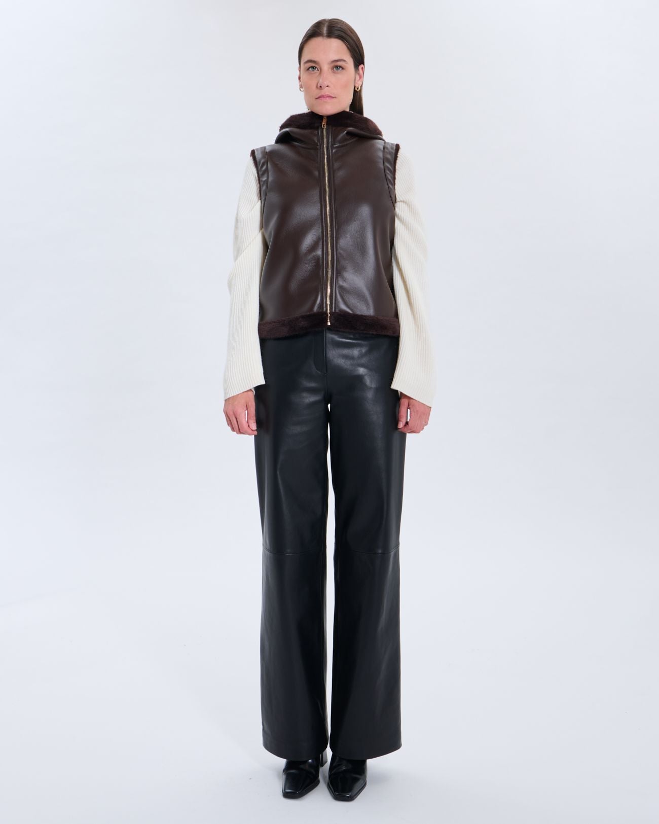 Gentab chocolate vest_4