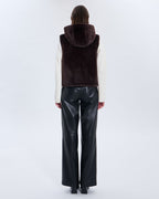 Gentab chocolate vest_5