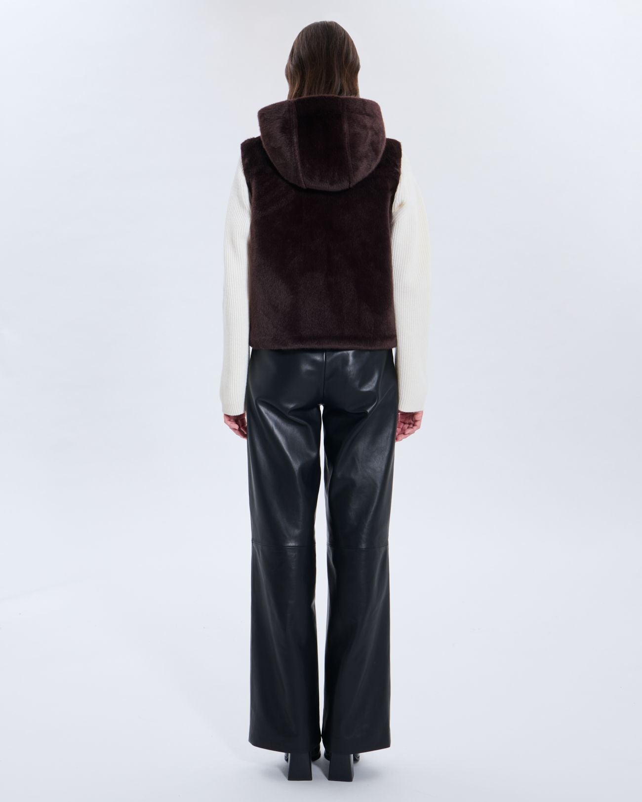Gentab chocolate vest_5
