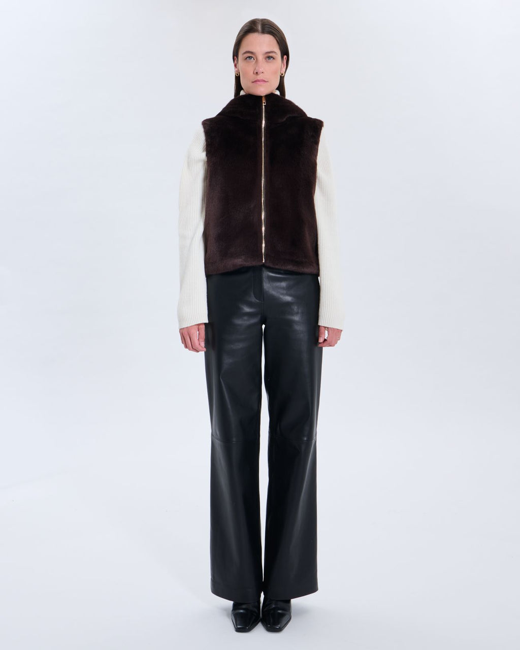 Gentab chocolate vest_6