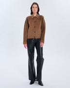 Mamy cinnamon cardigan_1