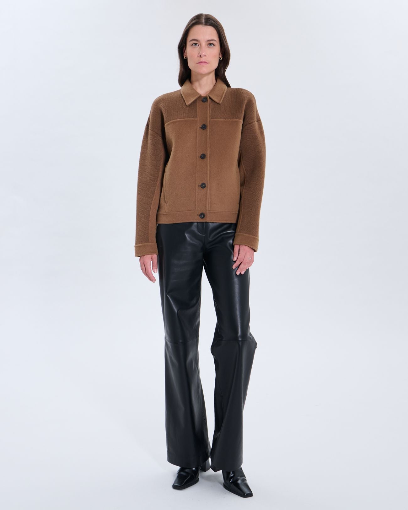 Mamy cinnamon cardigan_1