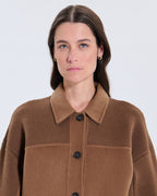 Mamy cinnamon cardigan_2